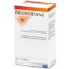 NEUROBIANE 60 Cps