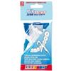 PIKDENT ZERO Spazi Stretti15 pezzi