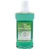Cliadent Collutorio Extra Fresco Alle Erbe 500 ml