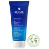Rilastil Xerolact Gel Detergente 200ml