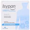 Isypan Stitichezza 20 Bustine