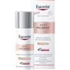 Eucerin Anti-Pigment Giorno SPF30 Colorata Medium 50ml