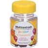 Multicentrum Junior VitaGummy 30 Caramelle Gommose