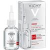 VICHY LIFTACTIV SUPREME Siero HA Epi