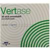 VERTASE 30 Bustine Orosolubili