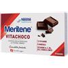 Meritene Vitachoco Fondente 75g