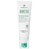 BIRETIX TRIACTIVE BODY SPRAY