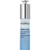 Filorga Hydra Hyal Siero Idratante 30ml