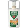 Jungle Formula Molto Forte Spray 75ml
