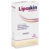 PHARCOS LIPOSKIN 30 COMPRESSE