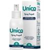 UNICO Diemme Spray Ragadi 50ml