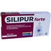 SILIPUR FORTE 30 Cpr