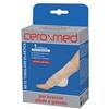 CEROXMED Rete Braccio-Piede