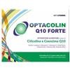 OPTACOLIN Q10 Fte 60 Bust.