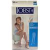 BJ U/SH.10-15mmhg Coll.Sabbia2