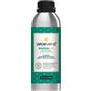 ALOEVERA2 MANGIAMIX 1000ML