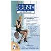 BJ U/SH.10-15mmhg Coll.Visone2