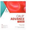 CALIP ADVANCE 60Stick Pack