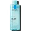 LA ROCHE POSAY-PHAS EFFACLAR ACQUA MICELLARE ULTRA Pelle Grassa 400ml