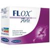 FLOX Arte 20 Buste