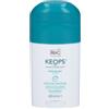 Roc Keops Déodorant Stick 40 ml