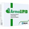 ArmoLIPID 20 Compresse