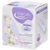 Illa Care Cotton 14 Assorbenti Giorno con Ali
