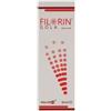 FILORIN Gola Spy Orale 50ml