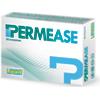 PERMEASE 30 Compresse