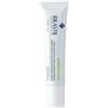 Rilastil Acnestil Crema Matt Idratante Sebonormalizzante 40ml