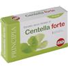 Kos Centella Forte 30 Compresse