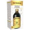 METEOVIS Liquido Analc.200ml
