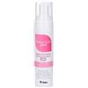 Hyalo Gyn Intimo Active pH 4.5 Muosse Detergente 200ml