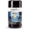 Nutriva MZS 120 Compresse Masticabili