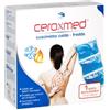 CEROXMED Cusc.CaldoFreddo11x24