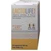 LACTOLIFE Plus 20 Cps