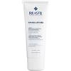 Rilastil Smagliature Crema 75ml