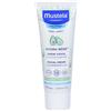 Mustela Hydra Bébé Crema Viso Idratante 40ml