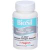 BioSil 60 capsule