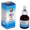 RINOPLUS Int.Liq.50ml