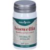 Erba Vita Monoplanta Boswellia Serrata 60 Capsule