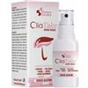 CliaTake Spray Orale flacone da 15 ml