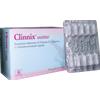 Clinnix Uomo 50 capsule