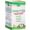 ESI Omegactive VEGAN 120 perle vegicaps