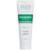 Somatoline SkinExpert Snellente Pancia e Fianchi Gel Effetto Fresco 250 ml
