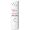 SVR Topialyse Levres Balsamo Labbra Nutriente Lenitivo Stick 4g