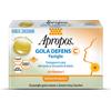 Apropos Gola Defens C 20 Pastiglie Limone e Zenzero