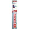 Tau-marin Spazzolino Professional 27 Duro Testina Corta