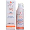 VEA PF-C Crema Bomb.50ml