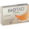 BIOTAD 24 CAPSULE